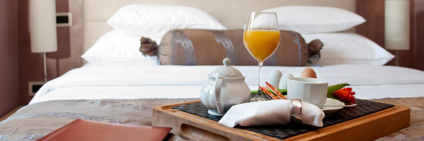 Jeju Halla University Convention Center